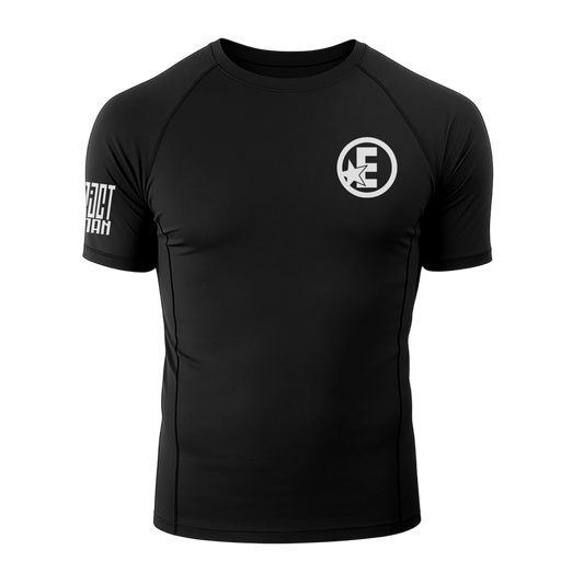 Project Eman Compression Tee