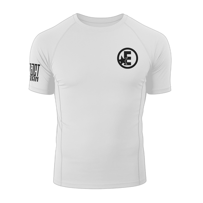 Project Eman Compression Tee