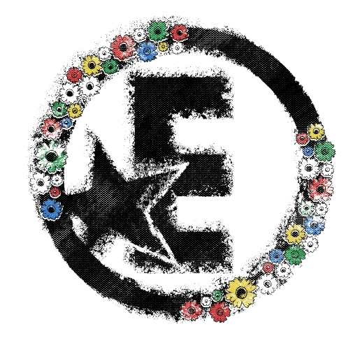 Project Eman